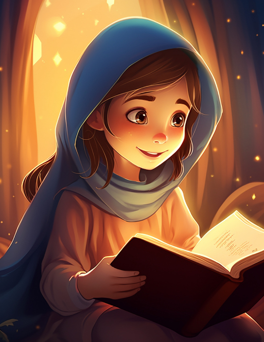 Bible Stories For Kids Coloring Book 120 Pages